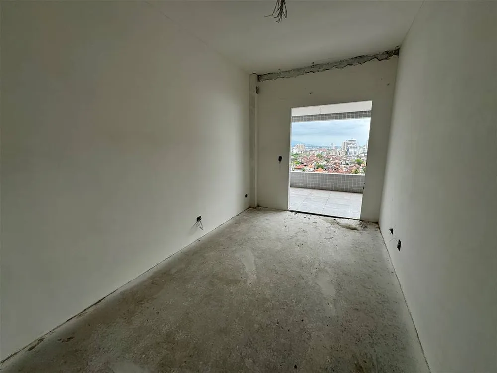 Apartamento, 2 quartos, 82 m² - Foto 2