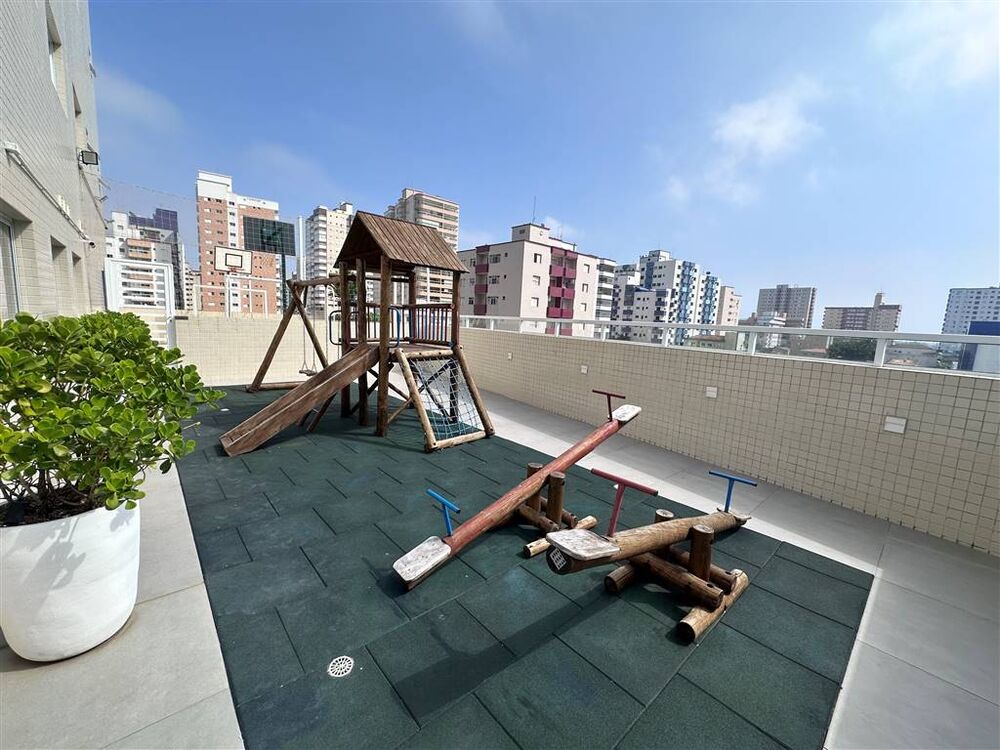 Apartamento, 2 quartos, 93 m² - Foto 3