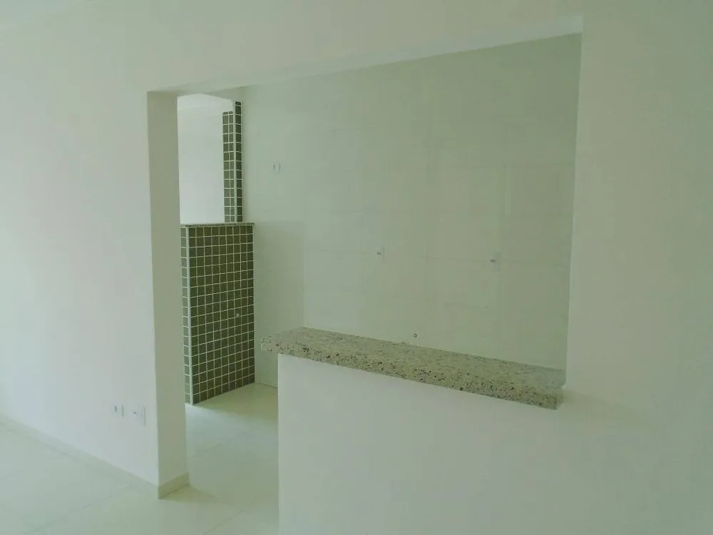 Apartamento, 2 quartos, 67 m² - Foto 1