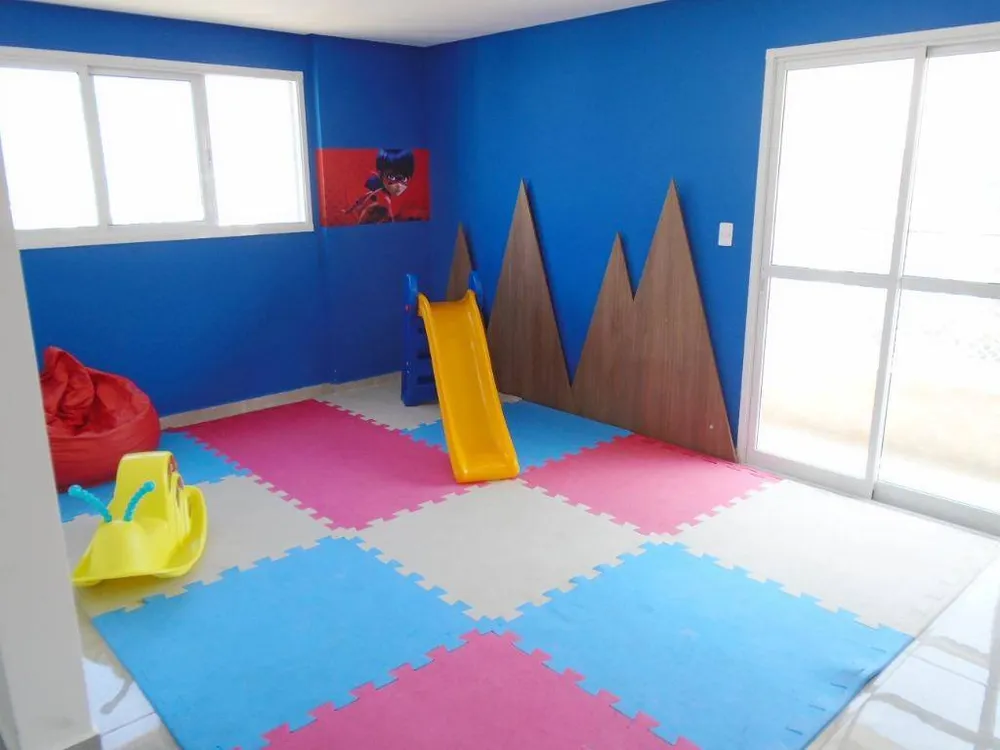 Apartamento, 2 quartos, 67 m² - Foto 4