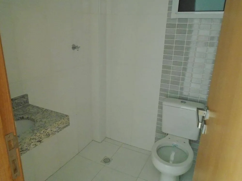 Apartamento, 2 quartos, 67 m² - Foto 2