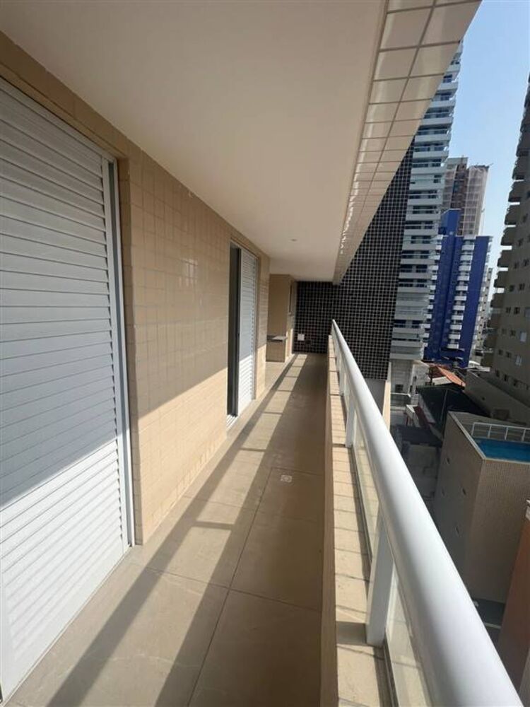 Apartamento, 2 quartos, 84 m² - Foto 4