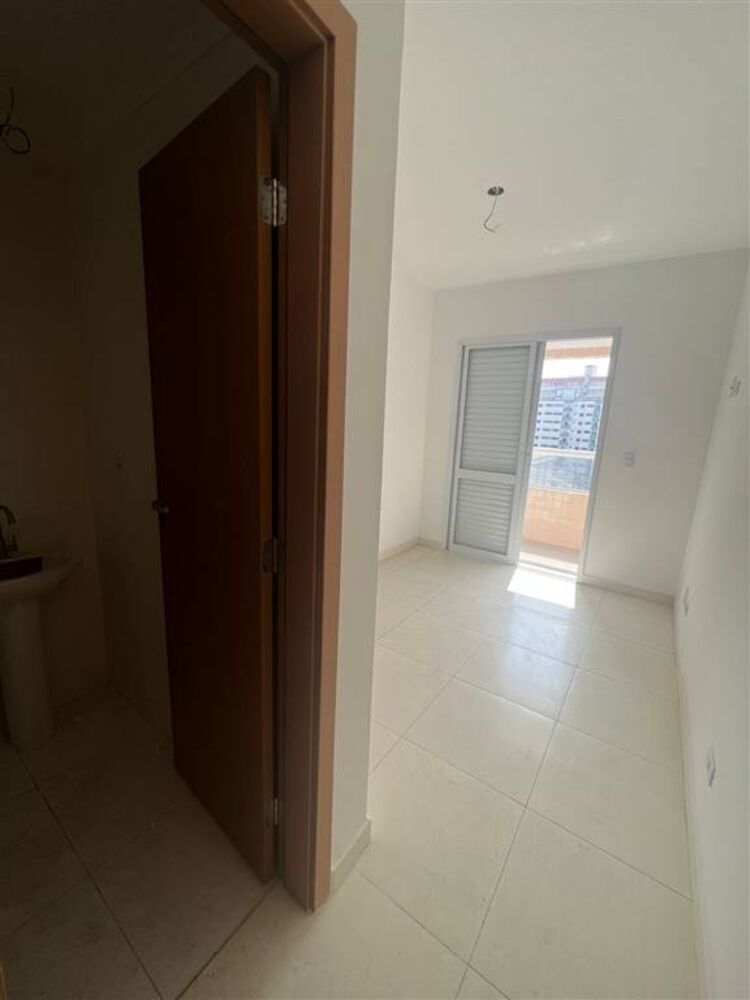 Apartamento, 2 quartos, 84 m² - Foto 3