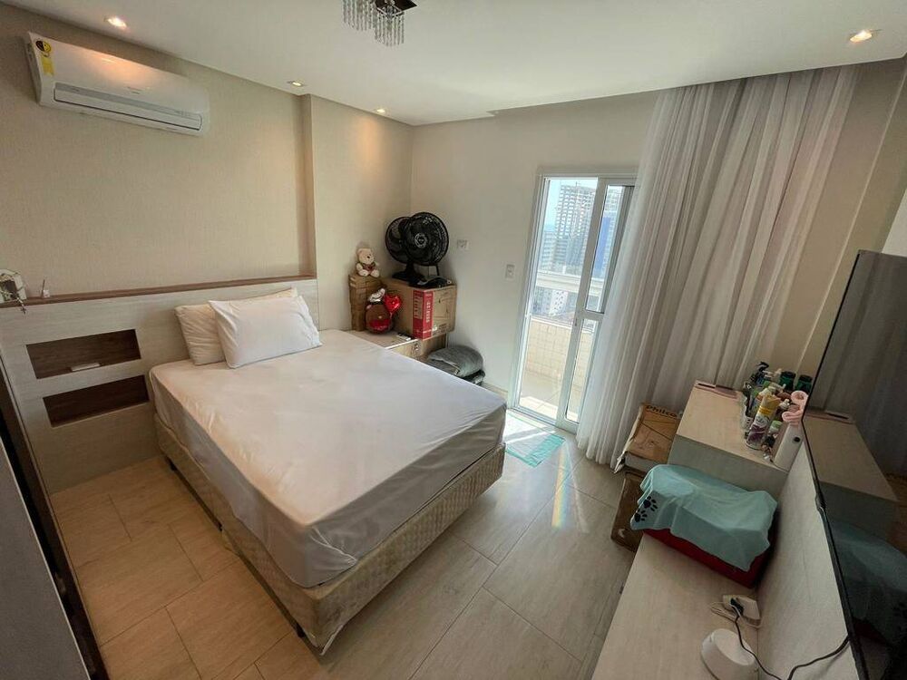 Cobertura, 4 quartos, 370 m² - Foto 3