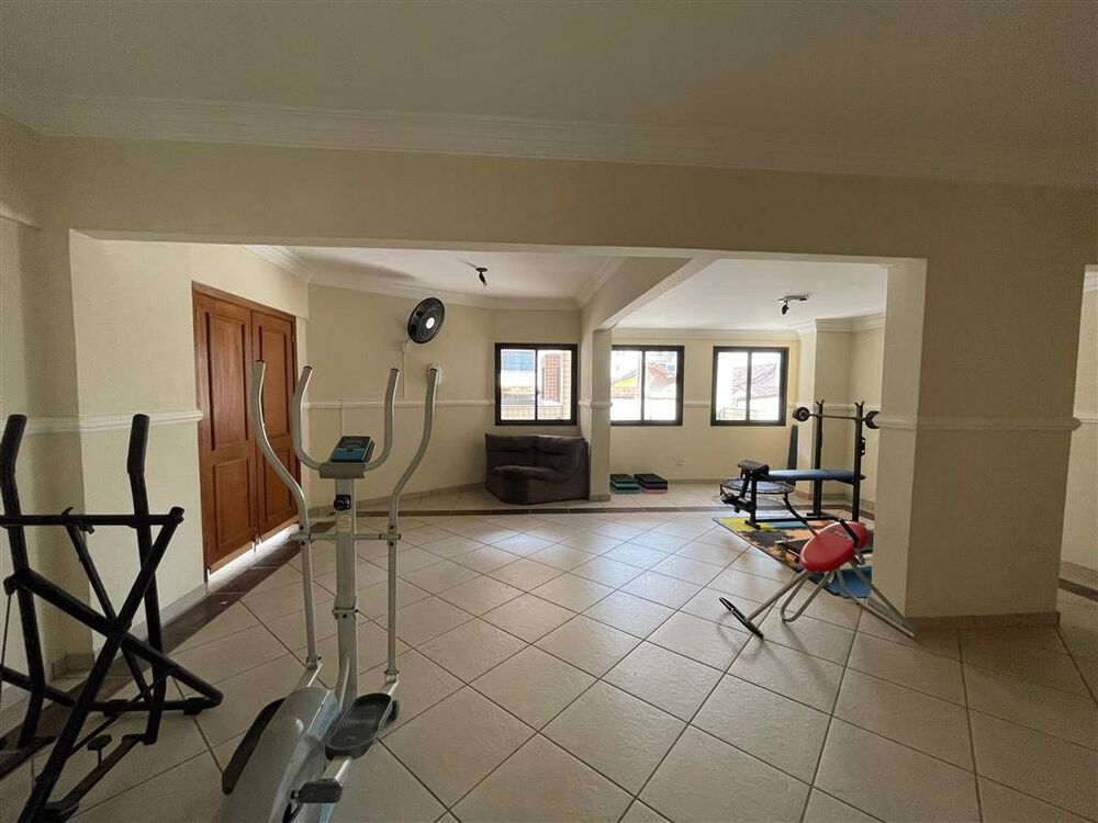 Apartamento, 2 quartos, 81 m² - Foto 3