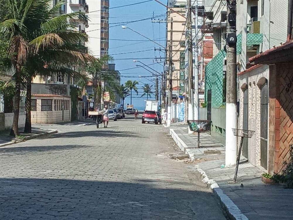 Apartamento, 2 quartos, 81 m² - Foto 4