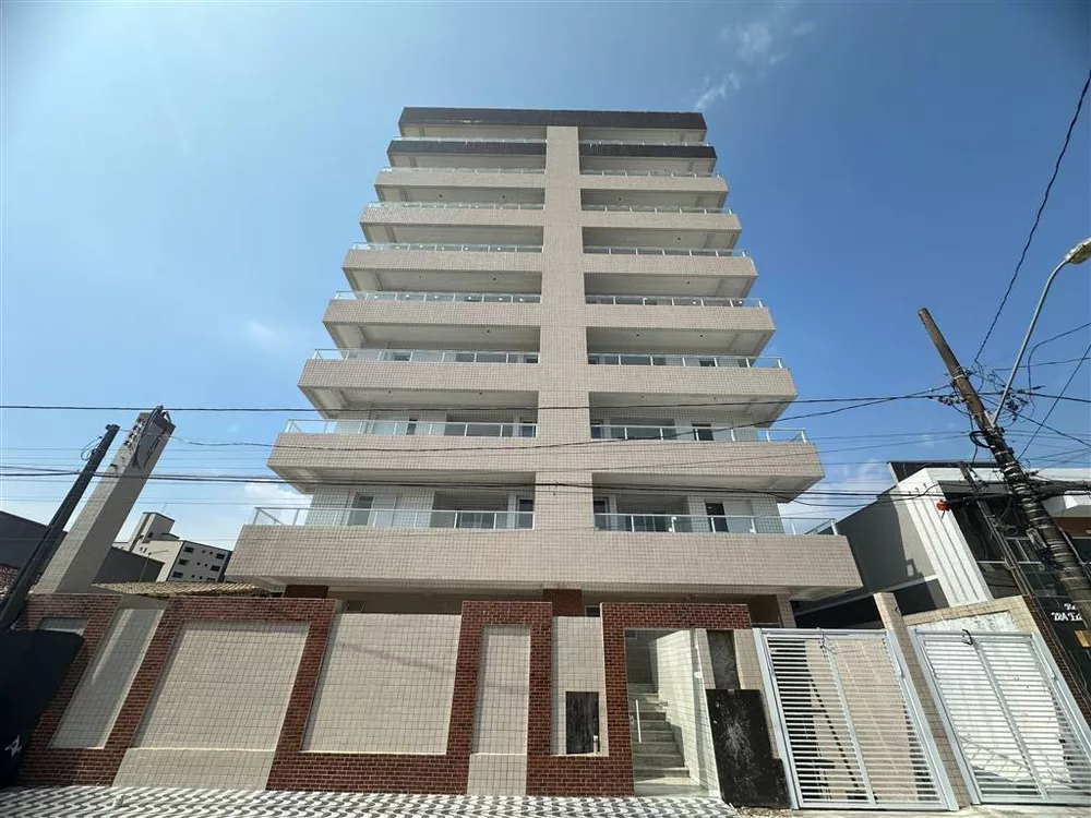 Apartamento, 2 quartos, 67 m² - Foto 6