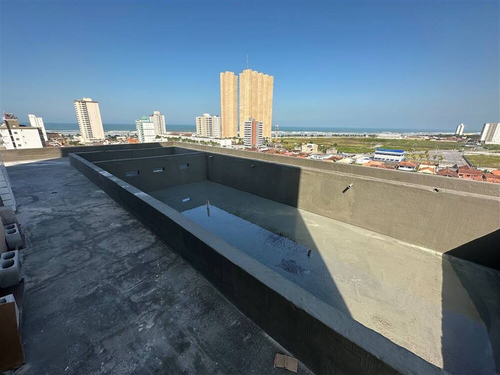 Apartamento, 2 quartos, 67 m² - Foto 8