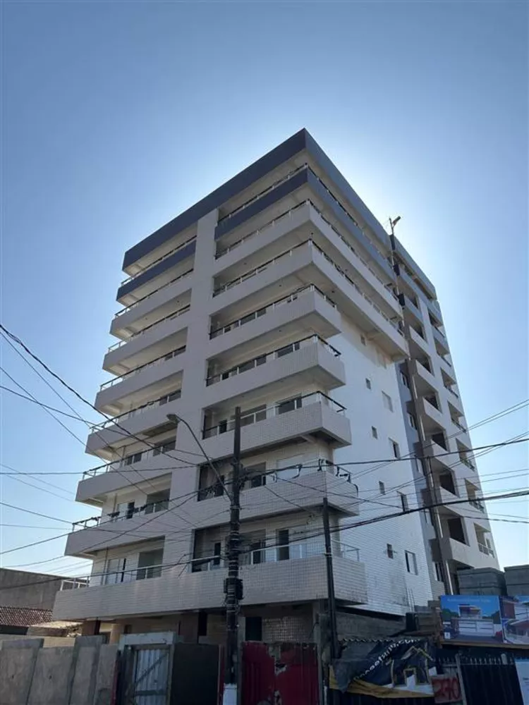 Apartamento, 2 quartos, 67 m² - Foto 7