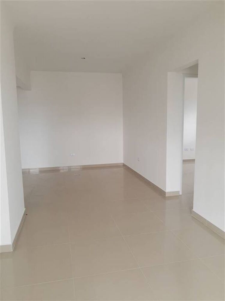 Apartamento, 2 quartos, 67 m² - Foto 12