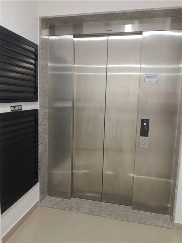Apartamento, 2 quartos, 67 m² - Foto 3