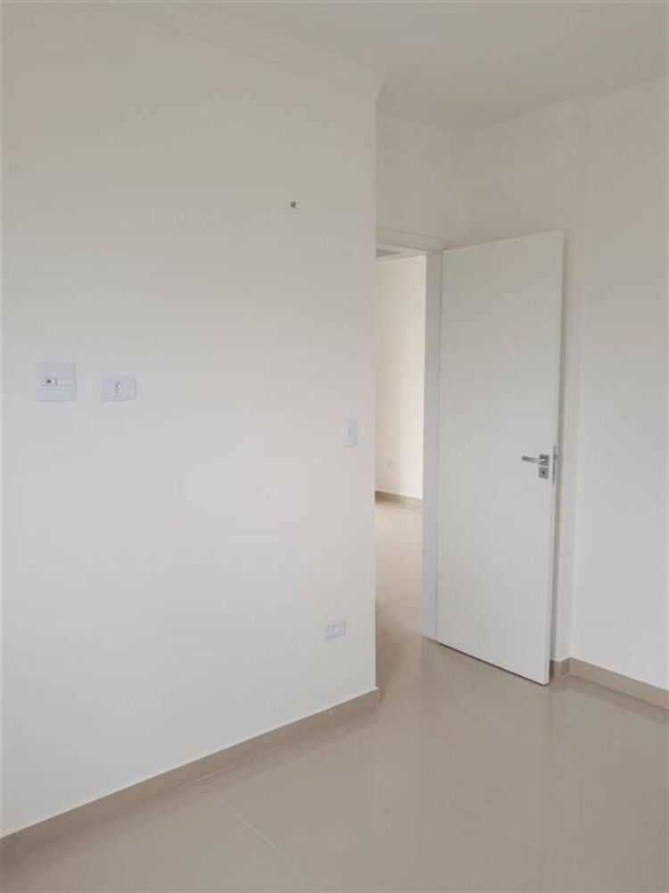Apartamento, 2 quartos, 67 m² - Foto 11
