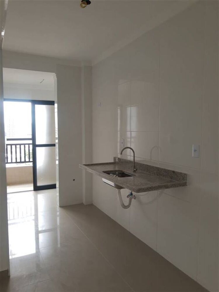 Apartamento, 2 quartos, 67 m² - Foto 8