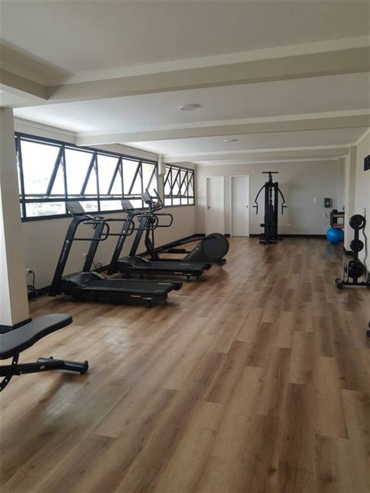 Apartamento, 2 quartos, 67 m² - Foto 7