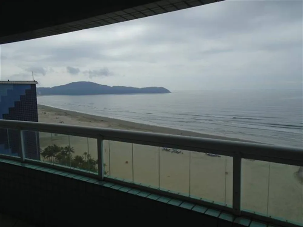 Apartamento, 3 quartos, 174 m² - Foto 2