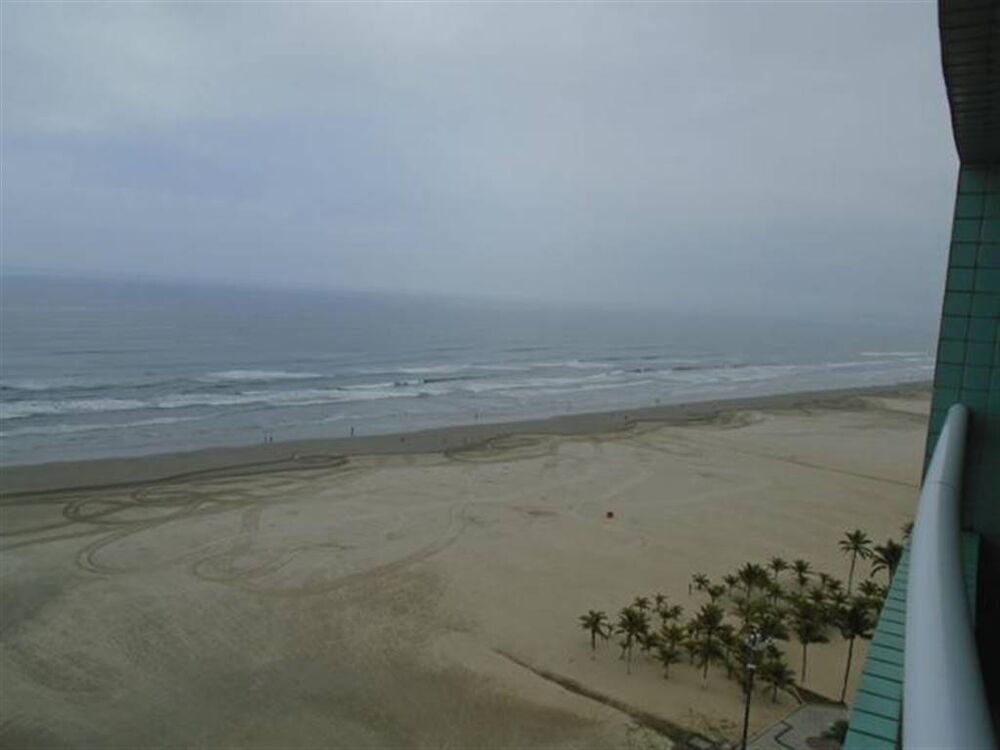 Apartamento, 3 quartos, 174 m² - Foto 8