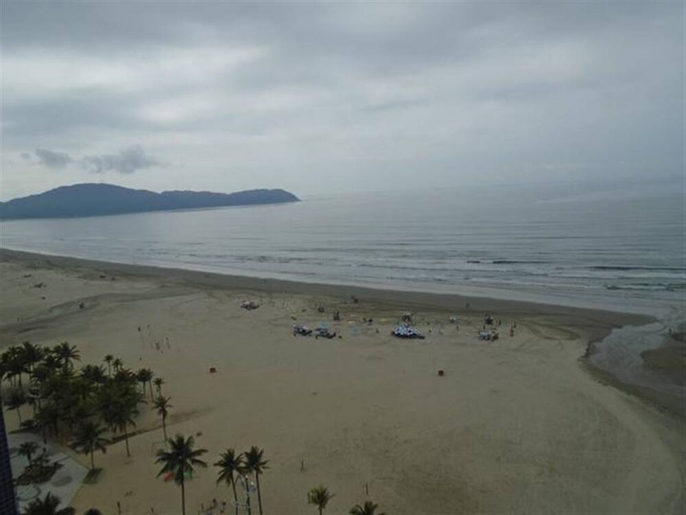 Apartamento, 3 quartos, 174 m² - Foto 10