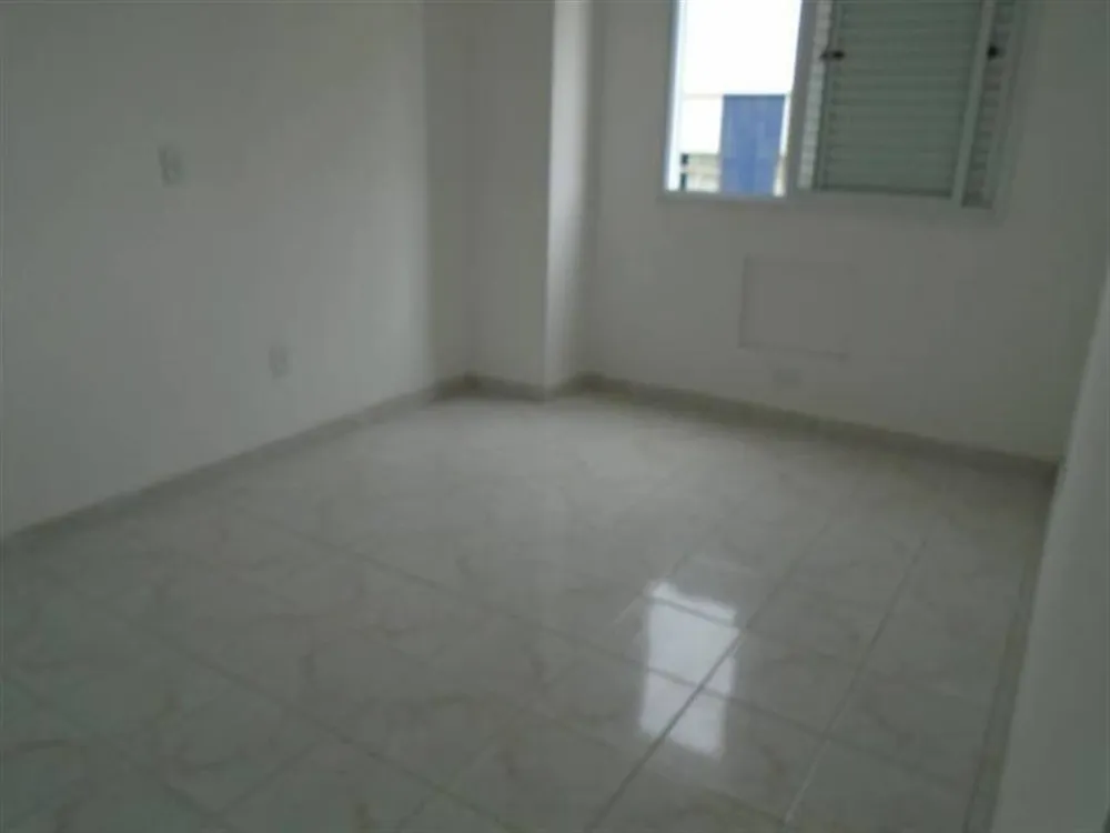 Apartamento, 3 quartos, 174 m² - Foto 1