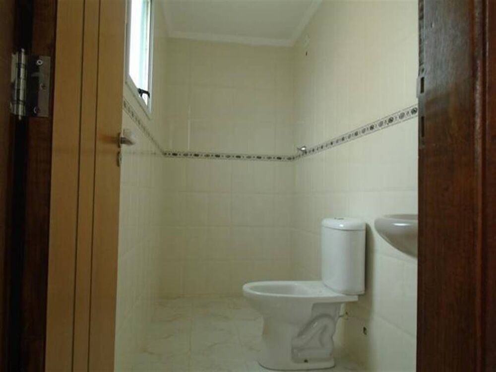 Apartamento, 3 quartos, 174 m² - Foto 16