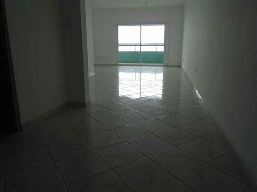 Apartamento, 3 quartos, 174 m² - Foto 9
