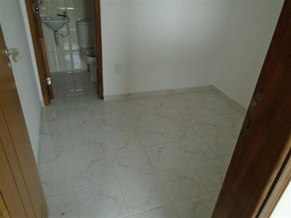 Apartamento, 3 quartos, 174 m² - Foto 13