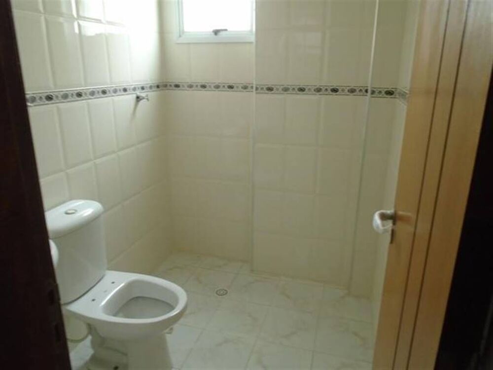 Apartamento, 3 quartos, 174 m² - Foto 11