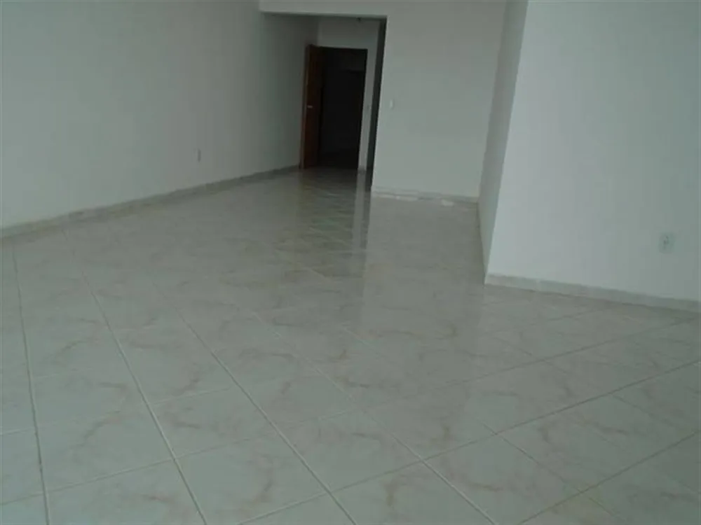 Apartamento, 3 quartos, 174 m² - Foto 10