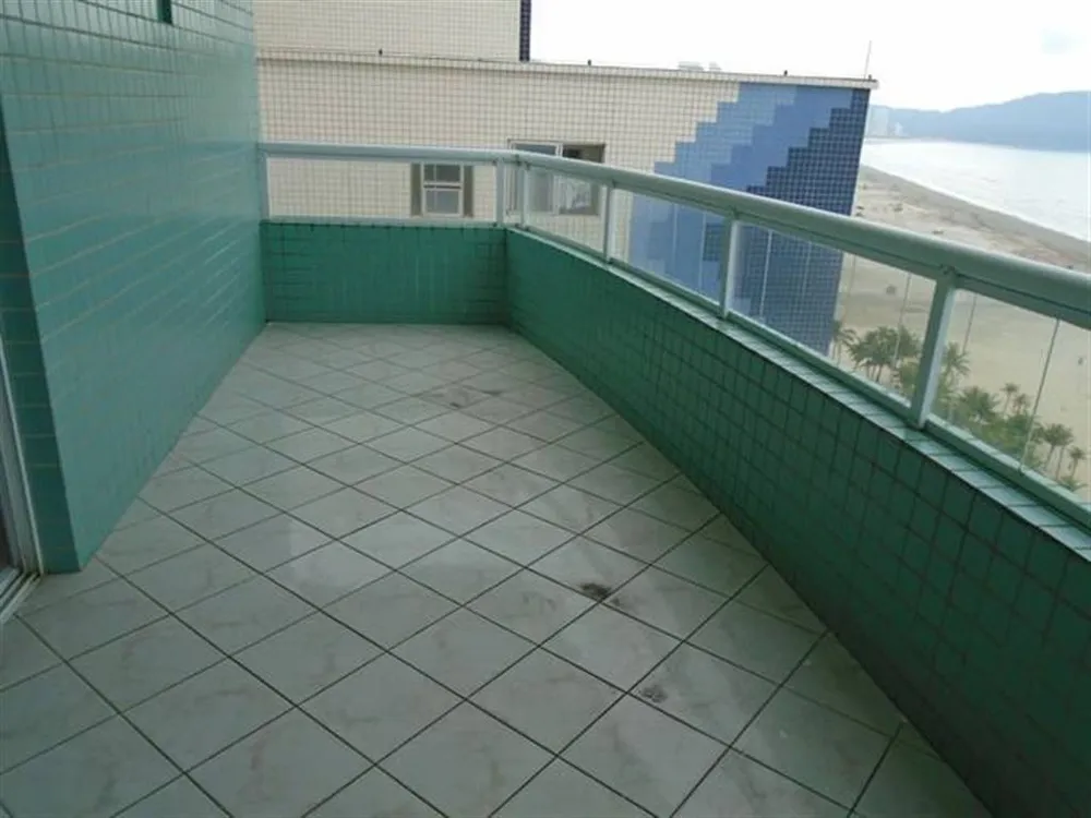 Apartamento, 3 quartos, 174 m² - Foto 3