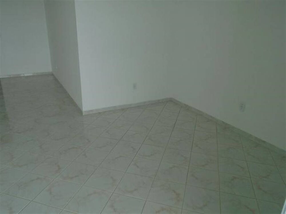 Apartamento, 3 quartos, 174 m² - Foto 12