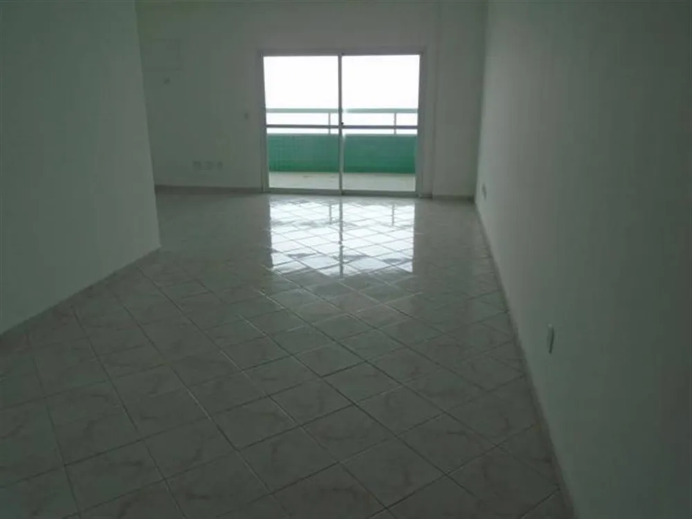 Apartamento, 3 quartos, 174 m² - Foto 4