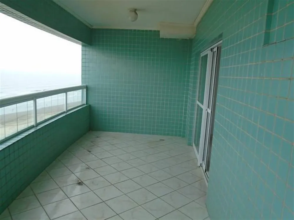 Apartamento, 3 quartos, 174 m² - Foto 7