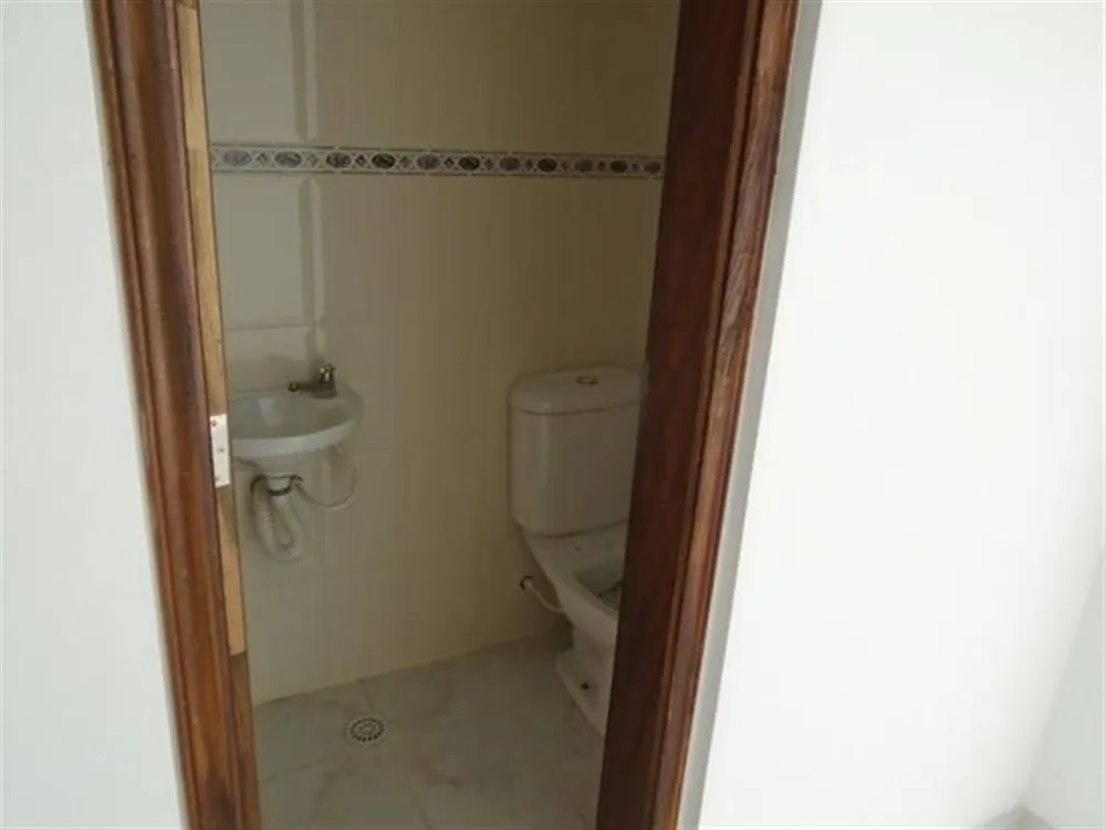 Apartamento, 3 quartos, 174 m² - Foto 2