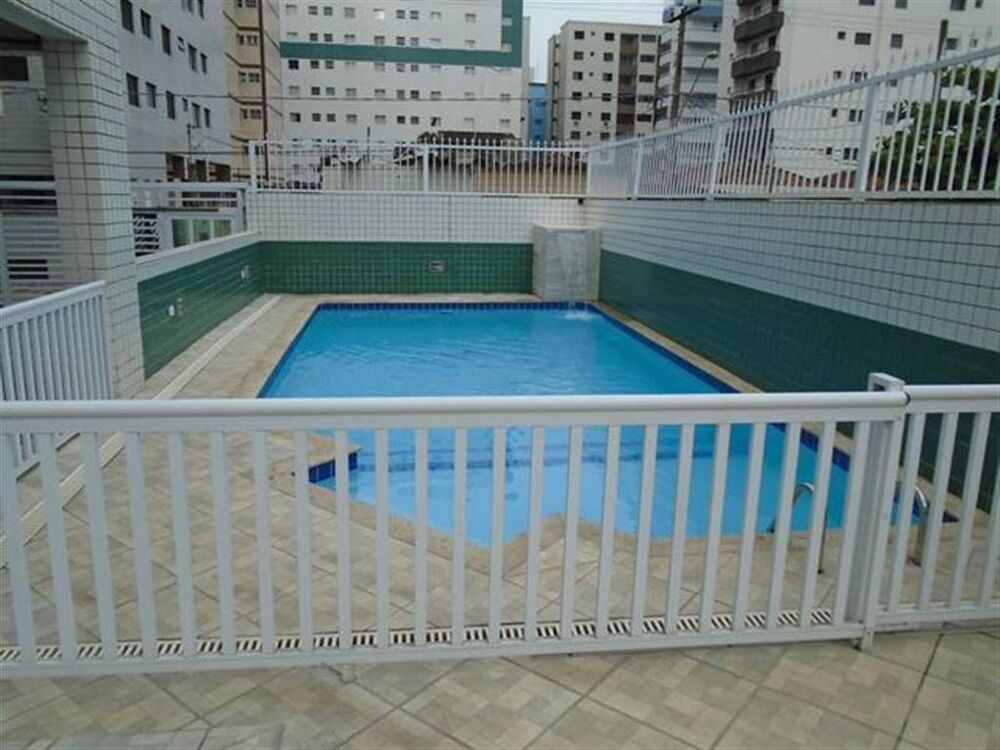Apartamento, 3 quartos, 174 m² - Foto 5