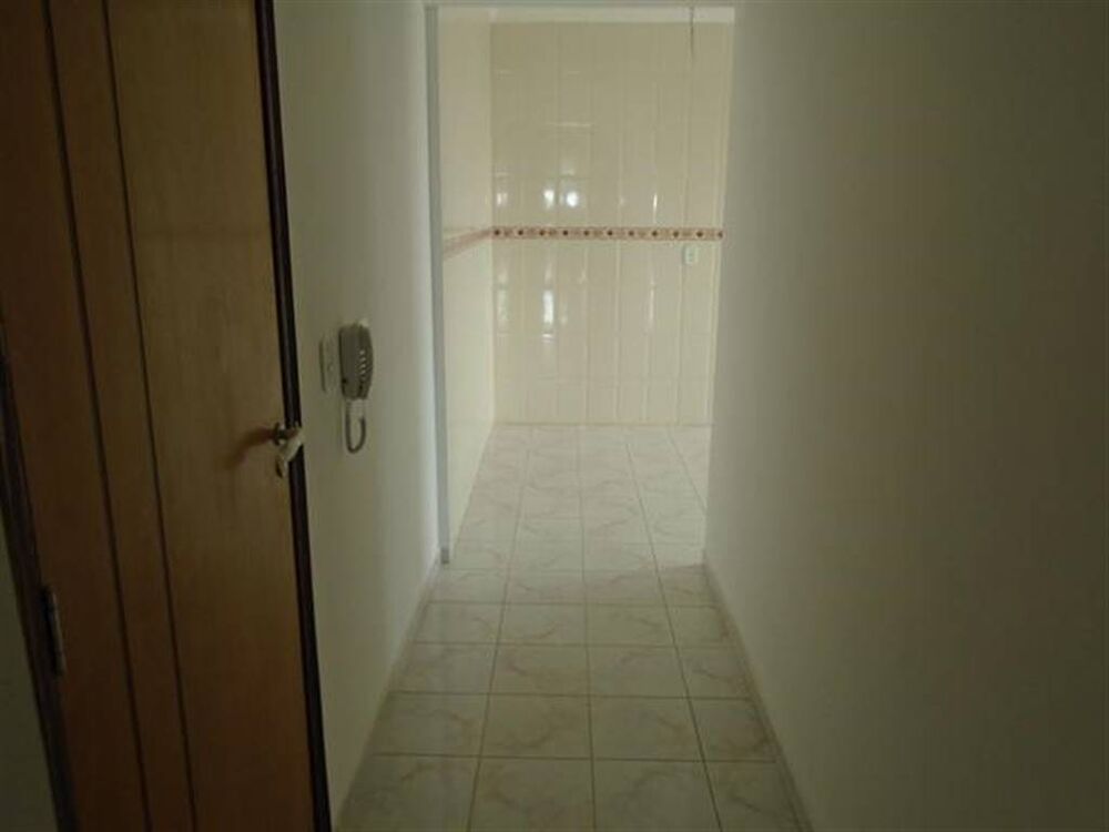 Apartamento, 3 quartos, 174 m² - Foto 14