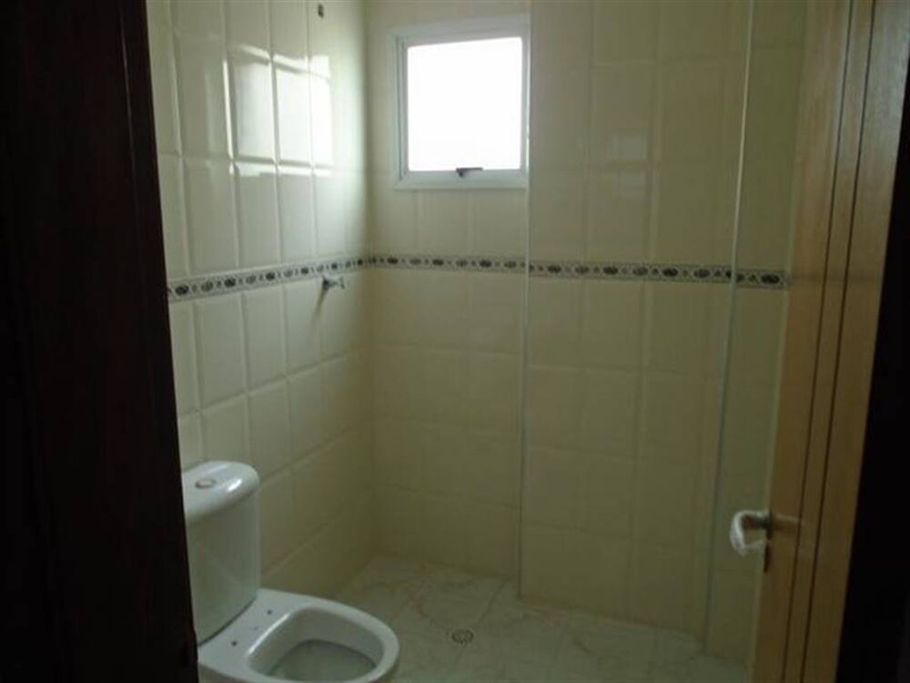 Apartamento, 3 quartos, 174 m² - Foto 6