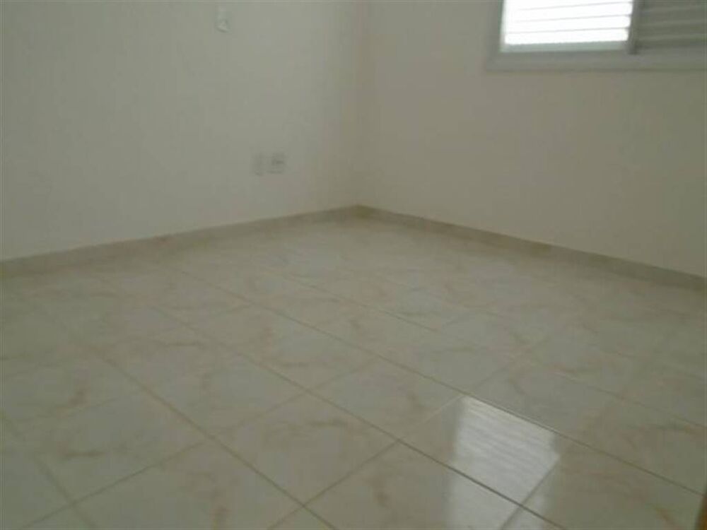 Apartamento, 3 quartos, 174 m² - Foto 7