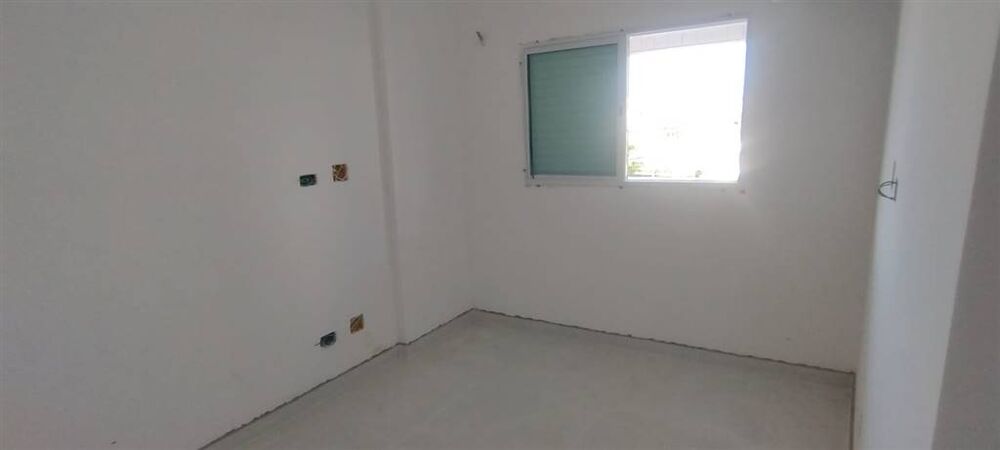 Apartamento, 2 quartos, 66 m² - Foto 3