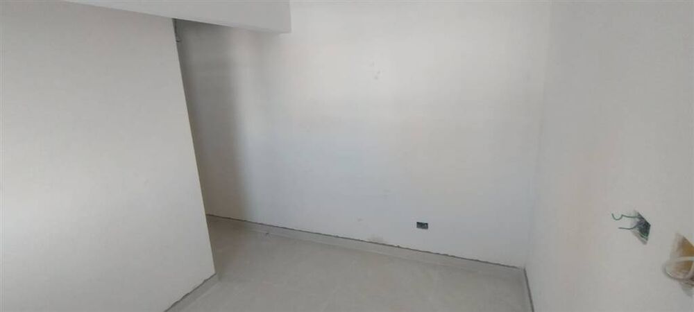Apartamento, 2 quartos, 66 m² - Foto 4