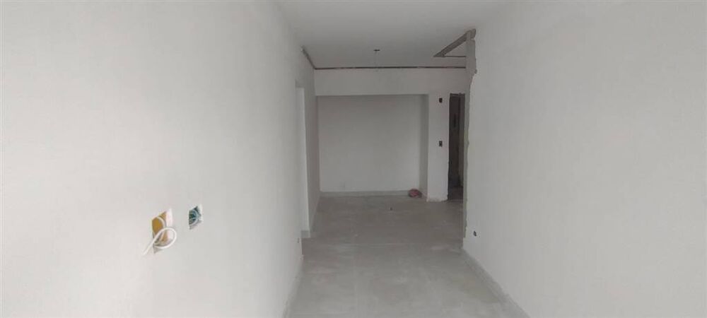 Apartamento, 2 quartos, 66 m² - Foto 1