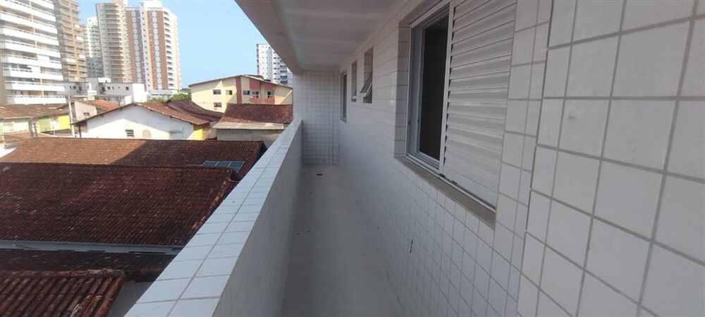 Apartamento, 2 quartos, 66 m² - Foto 2
