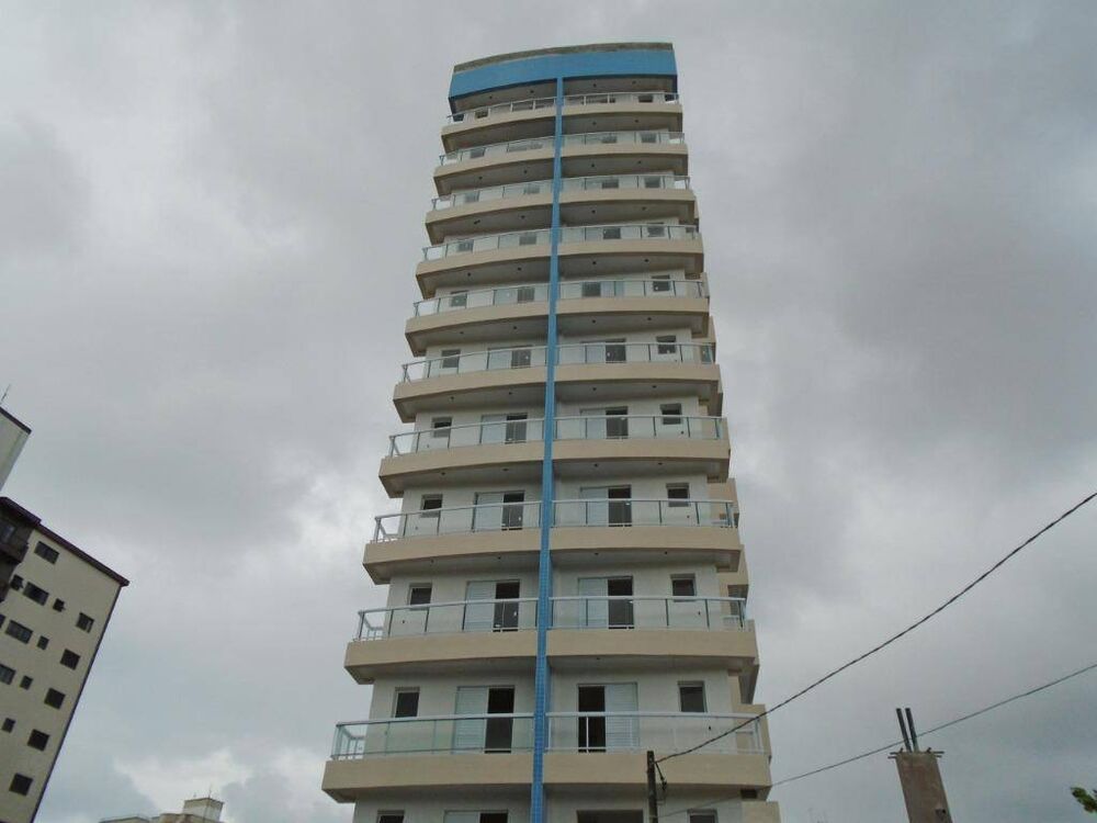 Apartamento, 2 quartos, 63 m² - Foto 2