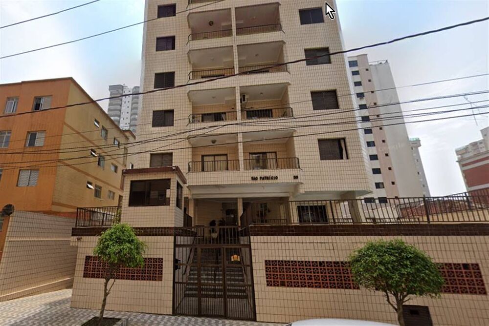 Apartamento, 2 quartos, 78 m² - Foto 2