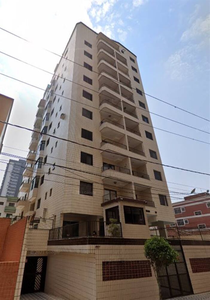 Apartamento, 2 quartos, 78 m² - Foto 1