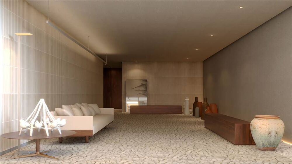 Apartamento, 2 quartos, 133 m² - Foto 1