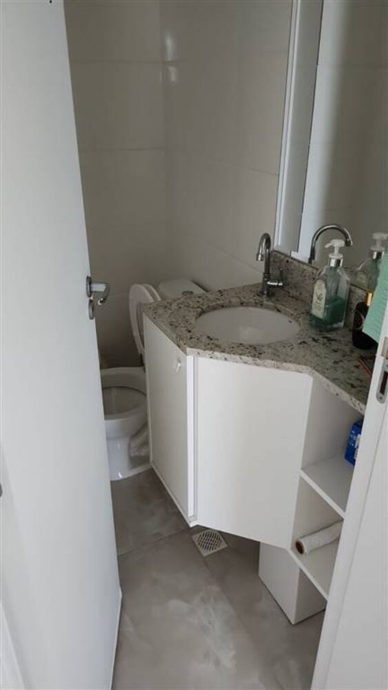 Apartamento, 2 quartos, 78 m² - Foto 3