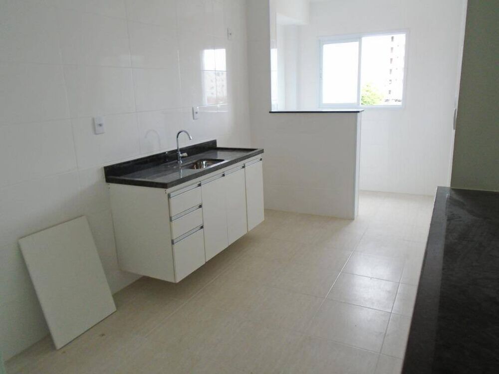 Apartamento, 2 quartos, 73 m² - Foto 2