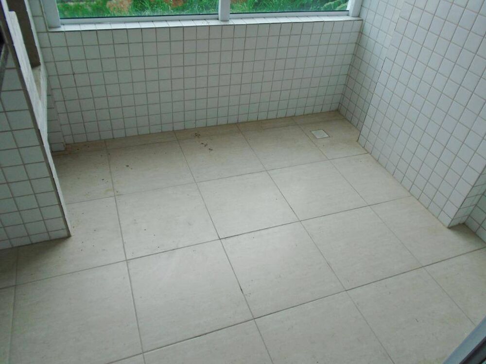 Apartamento, 2 quartos, 73 m² - Foto 1