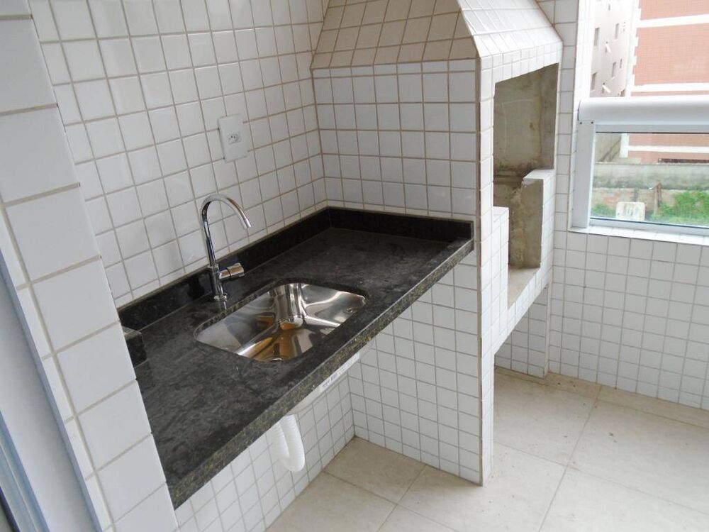 Apartamento, 2 quartos, 73 m² - Foto 3