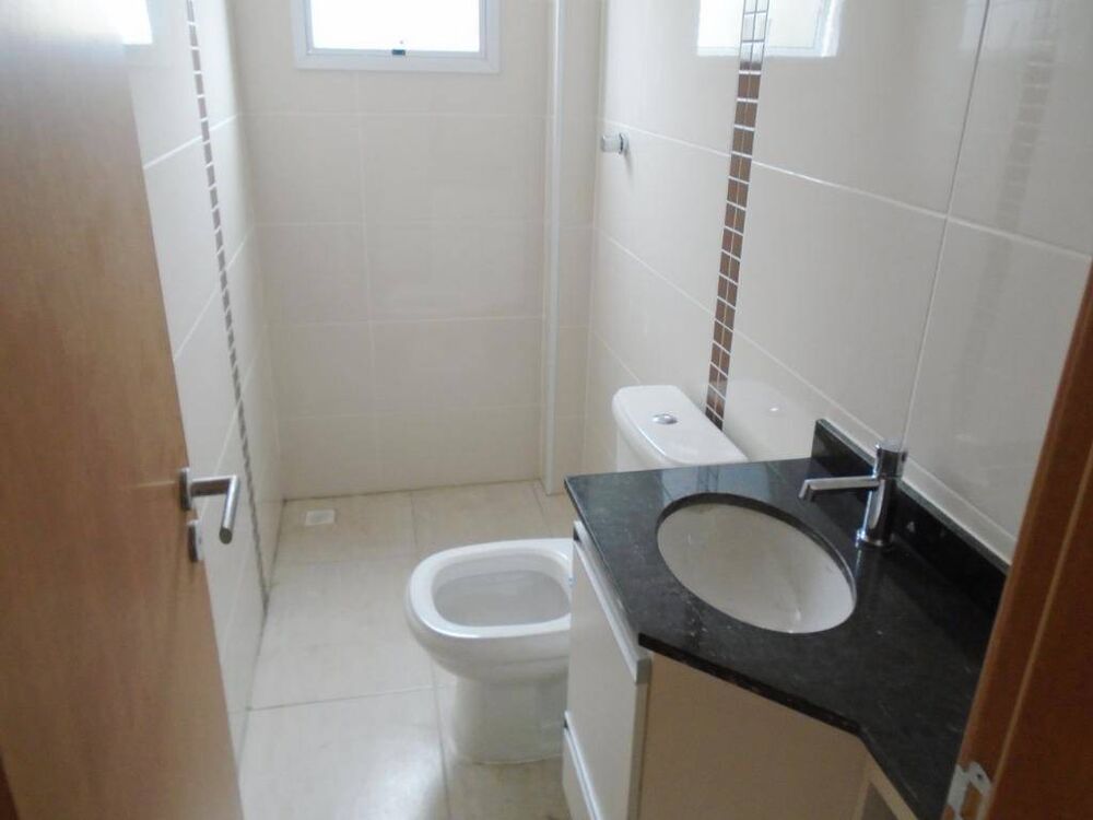 Apartamento, 2 quartos, 73 m² - Foto 4