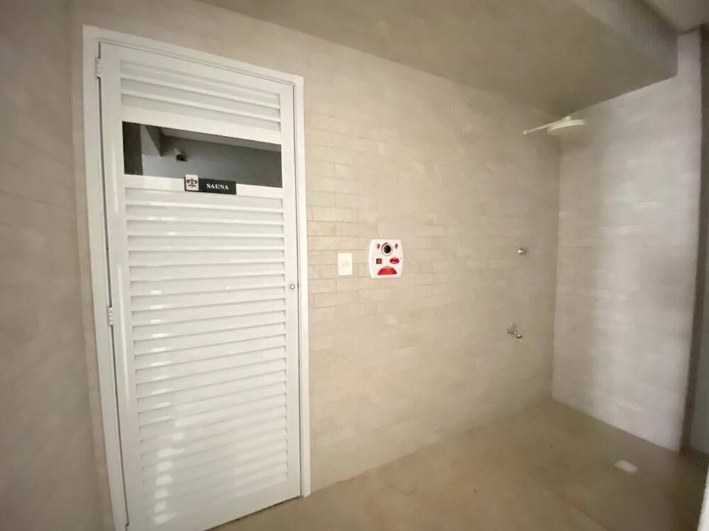 Apartamento, 1 quarto, 60 m² - Foto 5